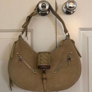 Dior Bag -Admit It Collection